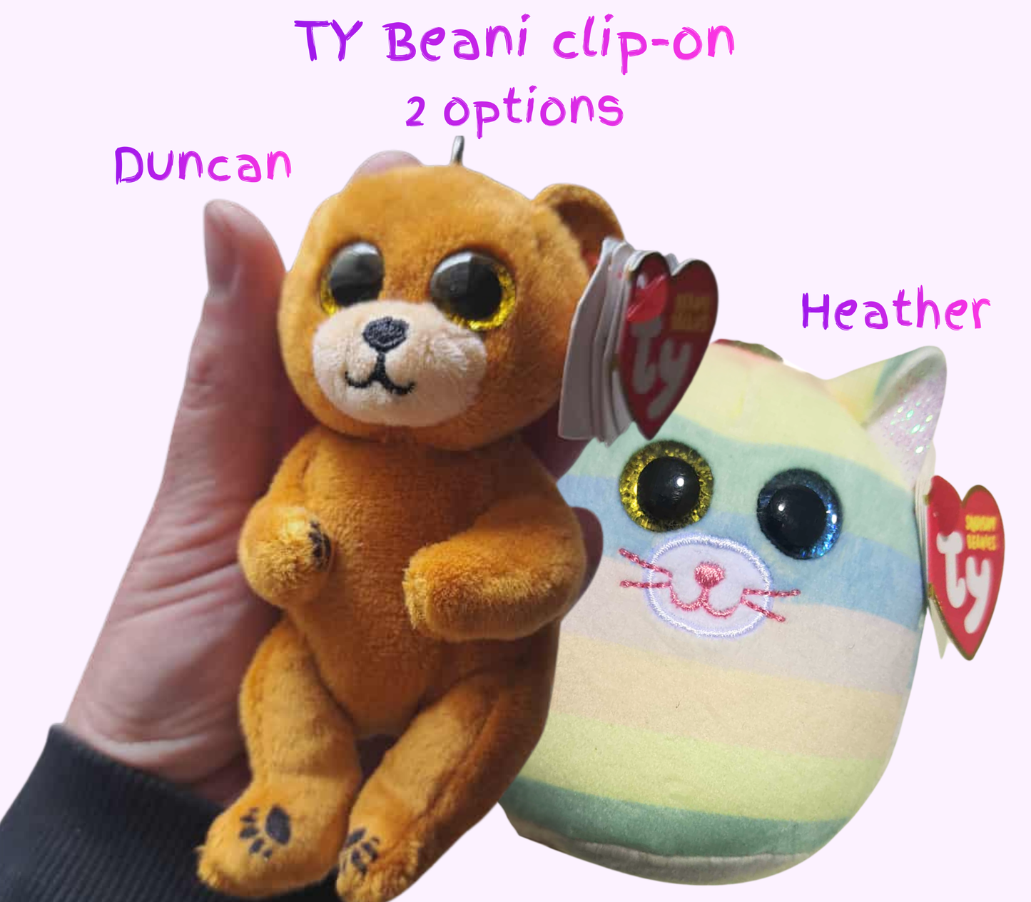 90s Nostalgia Christmas Gift Box with Retro Toys Y2K 2000s Throwback Childhood Memories Tamagotchi