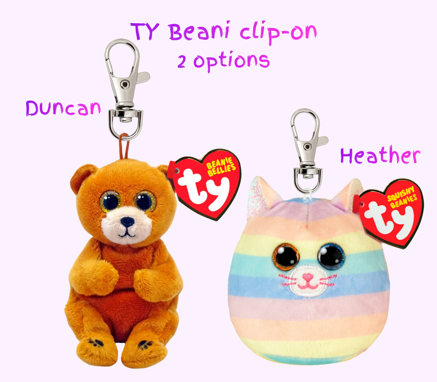 90s Nostalgia Christmas Gift Box with Retro Toys Y2K 2000s Throwback Childhood Memories Tamagotchi