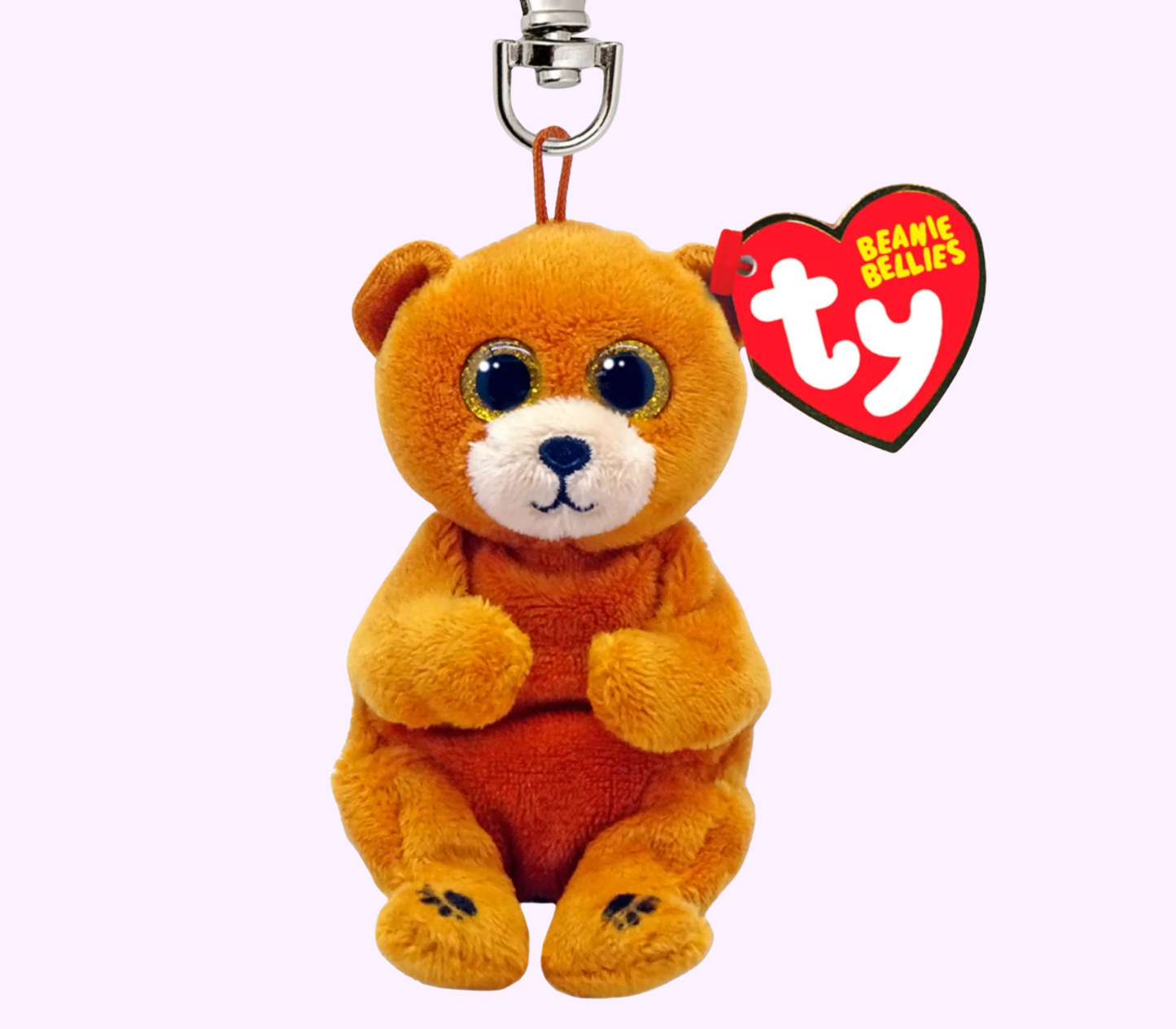 90s Nostalgia Christmas Gift Box with Retro Toys Y2K 2000s Throwback Childhood Memories Tamagotchi